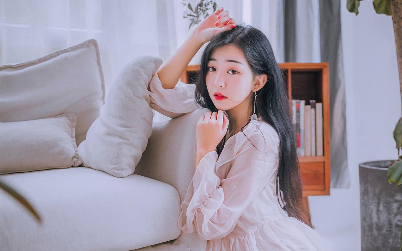 7月17日央行开展4505亿元7天期逆回购操作